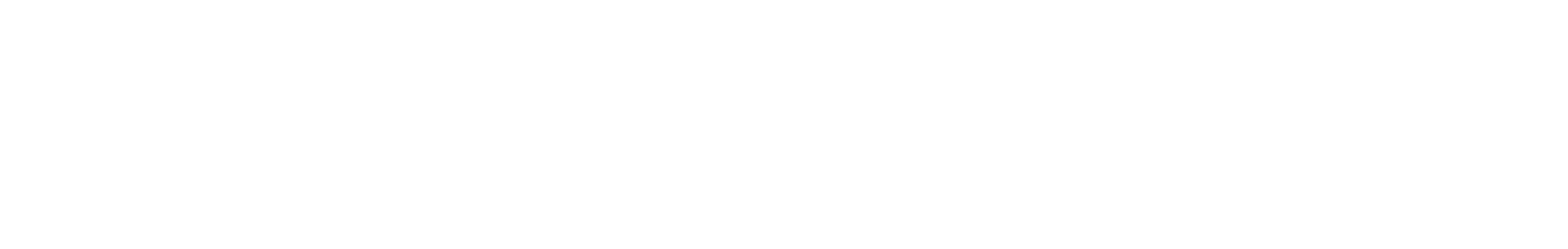 腎臟病防治基金會十週年線上展覽 「我的腎臟 我作主！」